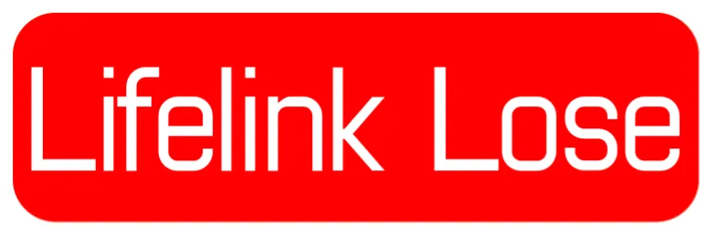 lifelinklost